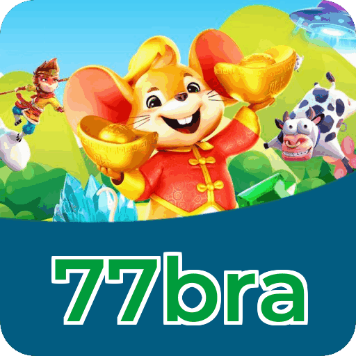 Jogo responsável: limite de tempo e banca antes de apostar