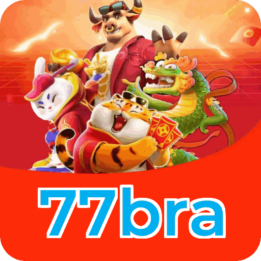 Requisitos do APK da 77bra para Android