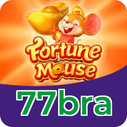 Números do app 77bra em material de marketing — ilustração, não auditoria
