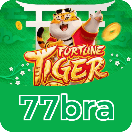 Tabela RTP verificado dos top 15 jogos mais populares 77bra - Gates of Olympus, Fortune Tiger, Aviator