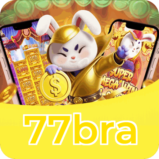 FAQ 77bra Brasil - Perguntas frequentes sobre bônus, PIX, RTP, APP mobile e VIP