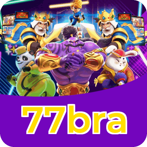 77bra segurança SSL 256-bit - Licença Curaçao, eCOGRA, GLI certificado