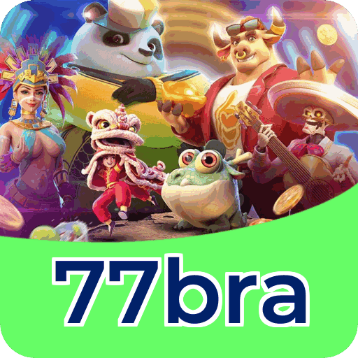 Estatísticas de bônus da 77bra