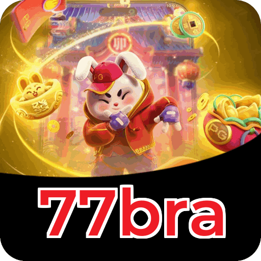 Estatísticas 77bra novembro 2024 - 87 mil jogadores ativos, R$47M pagos, RTP 96.52%