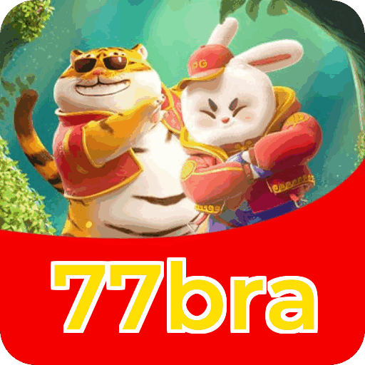 77bra suporte 24/7 português Brasil - 47 atendentes brasileiros chat ao vivo